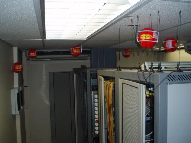 Огнетушитель самосрабатывающий (пожарная граната) шар-afo. Afo огнетушитель. Модуль пожаротушения буран 2. Огнетушитель самосрабатывающий шар-1 и пожаротушение. Системы пожаротушения автоматические шар.