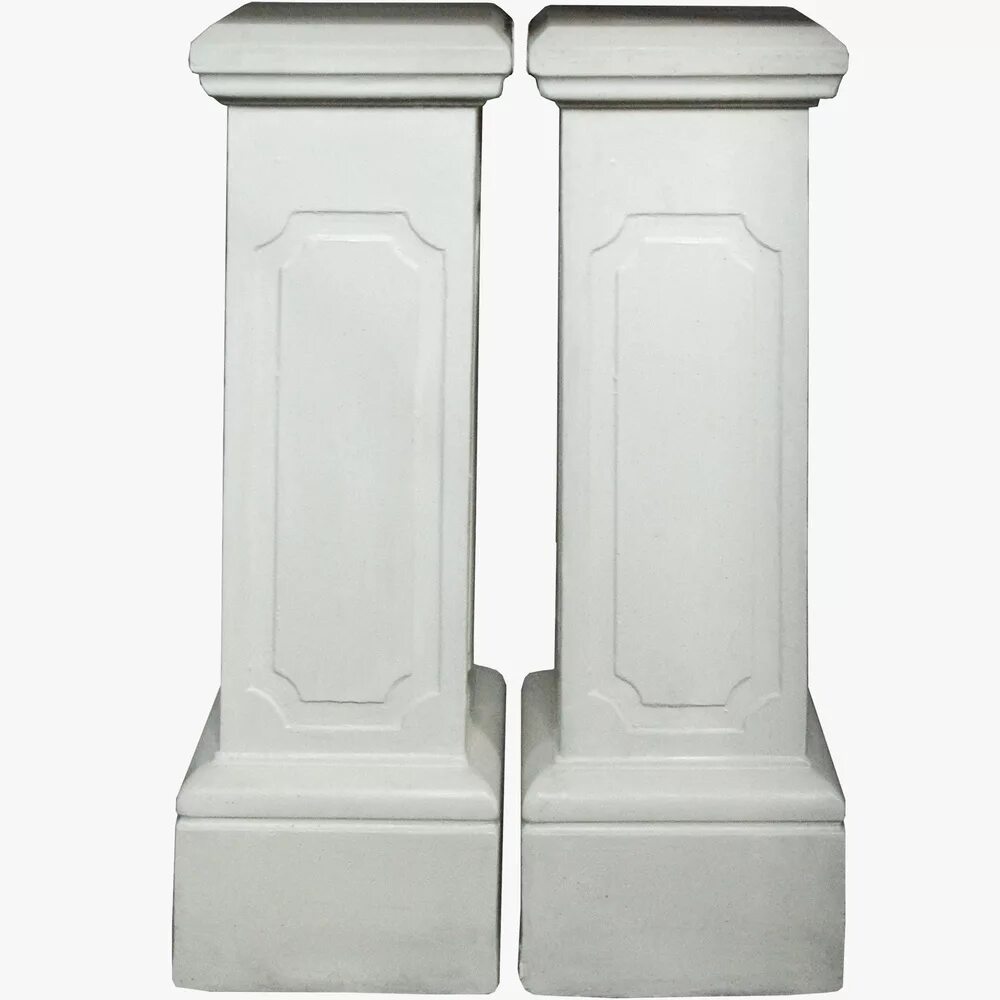 Пьедестал для памятника. Пьедестал постамент. 14. Каменный постамент. Колонна l924 fabello decor.