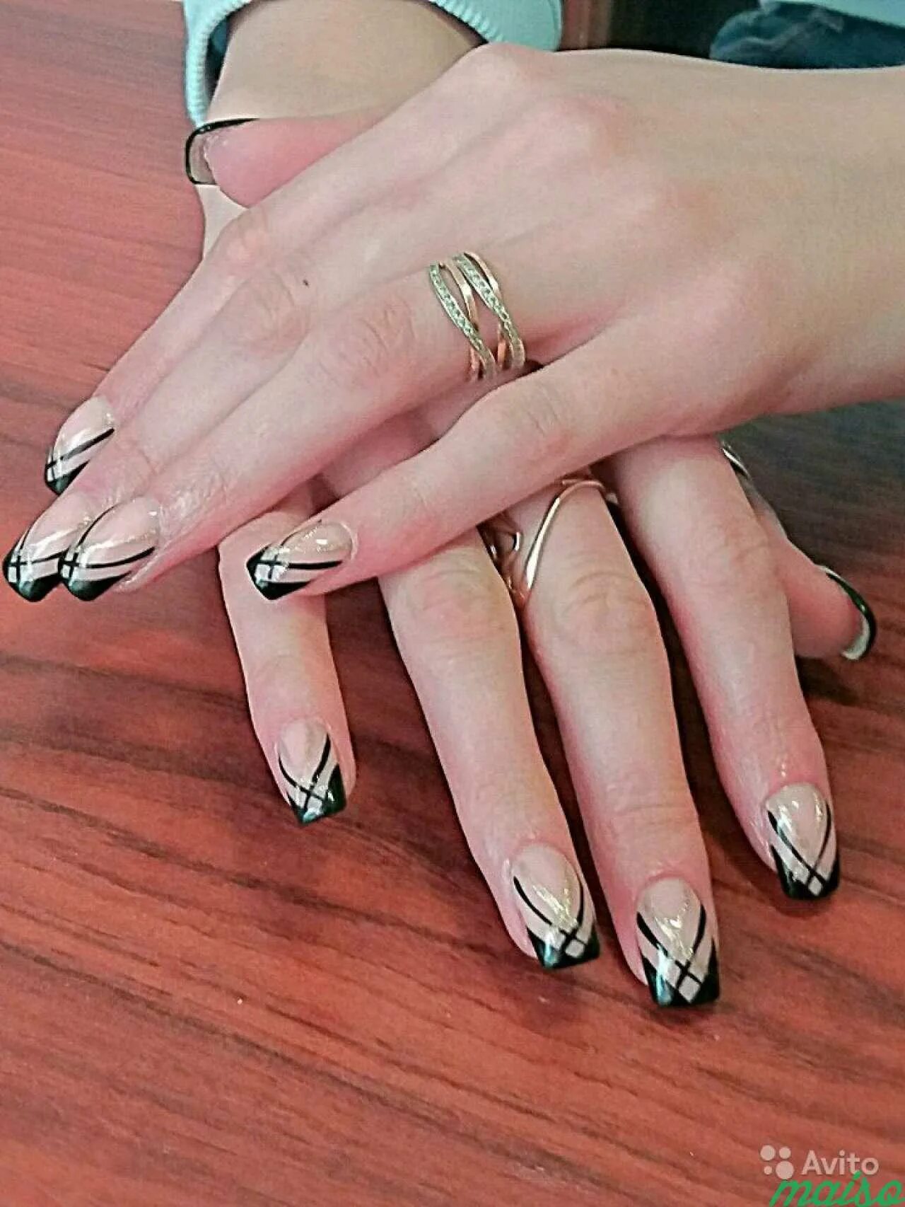 Ногти в питер маникюр красивый. Маникюр санкт-петербург. Авито санкт петербург маникюр. Маникюр санкт-петербург. Авито санкт петербург маникюр.