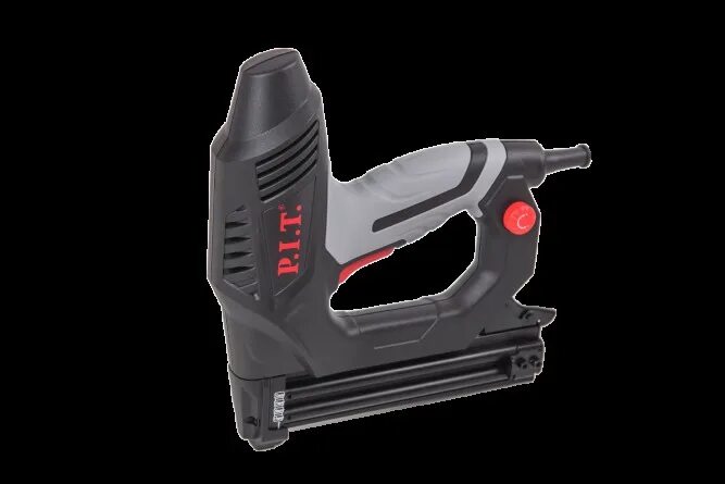 Pst6001-c. Pst6001-c, 2000 вт. T pst6001-c. P i t pst6001 c. Pst6001-c.