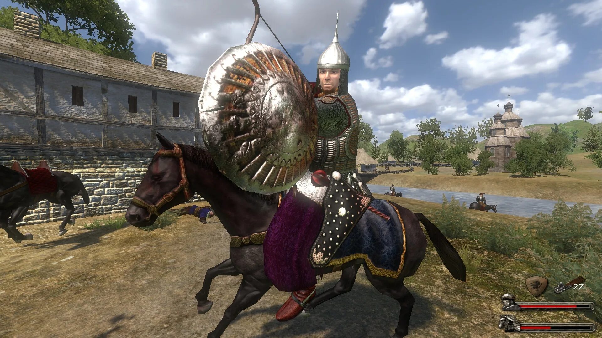 Mount & Blade: огнём и мечом. Mount and Blade Fire and Sword. Mount and Blade Великие битвы. Маунт энд блейд огнем и мечом.