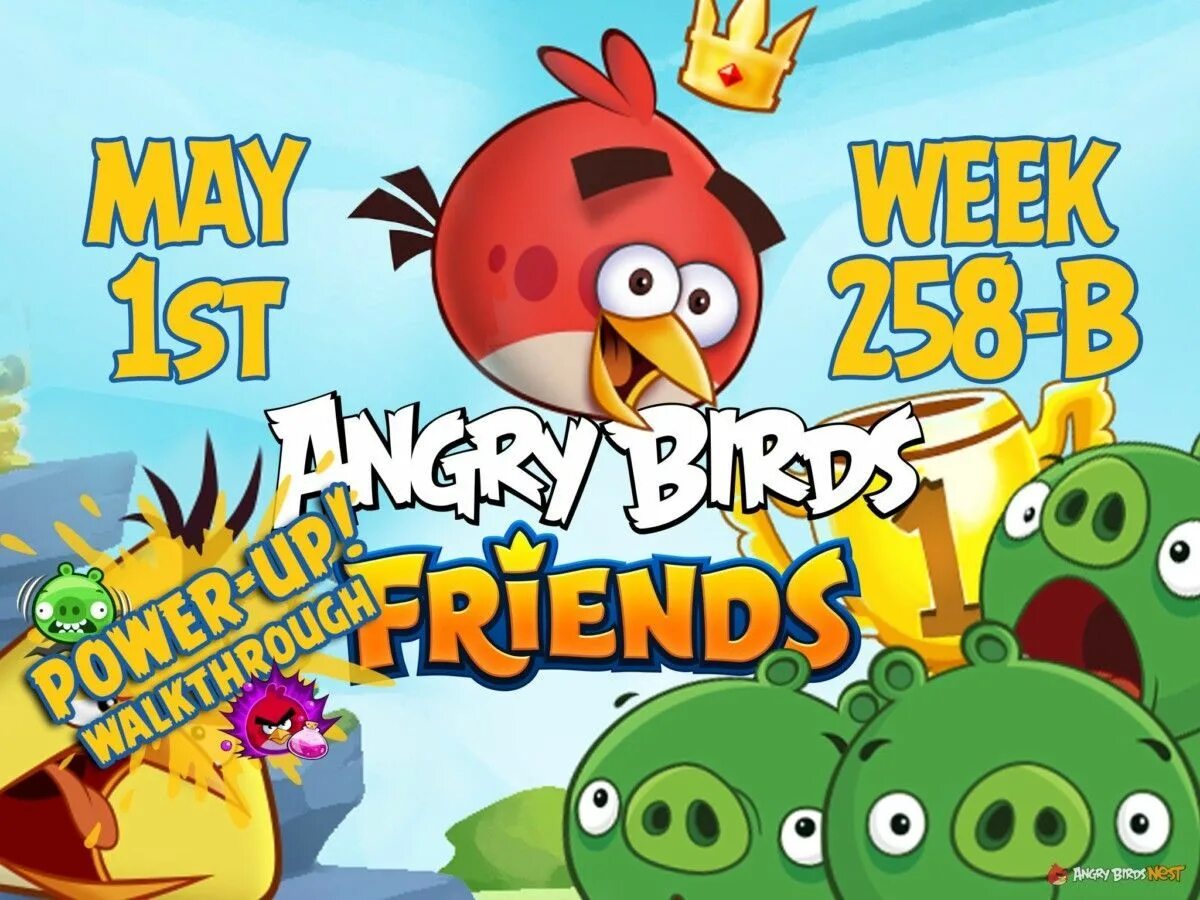 Angry birds friends. Игра Angry Birds friends. Злые птички друзья. Angry Birds френдс. Энгри бердз френдс картинки.