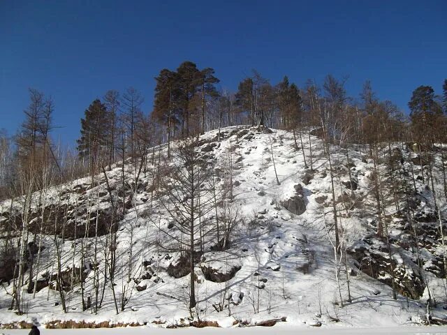 Погода в уруше амурской области. Уруша. Посёлок Уруша. Уруша Забайкальский край. Заказник Урушинский.