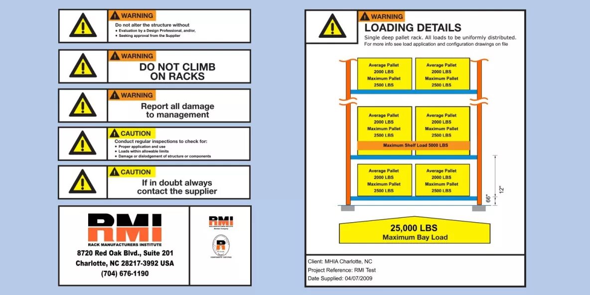 Load capacity. Rack load. Load capacity сокращение. Max load capacity. Load details