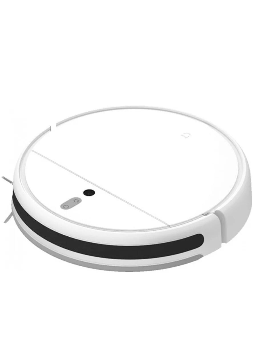 Xiaomi сайт робот пылесос. Робот-пылесос xiaomi mi robot vacuum-mop essential skv4136gl. xiaomi mi robot vacuum-mop essential skv4136gl. mi robot vacuum-mop essential. xiaomi mi robot vacuum cleaner.