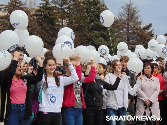 Мероприятия в гагарине сегодня