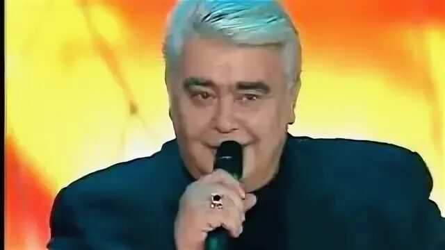 Днепров радовать
