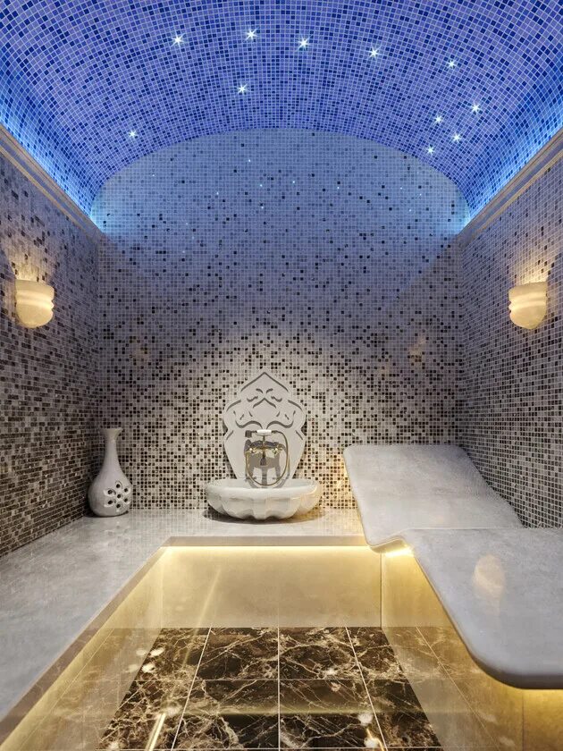 хамам отделка. хамам эфджиби. где находится хамам. хамам: турецкая баня (1997). хаммам или хамам.