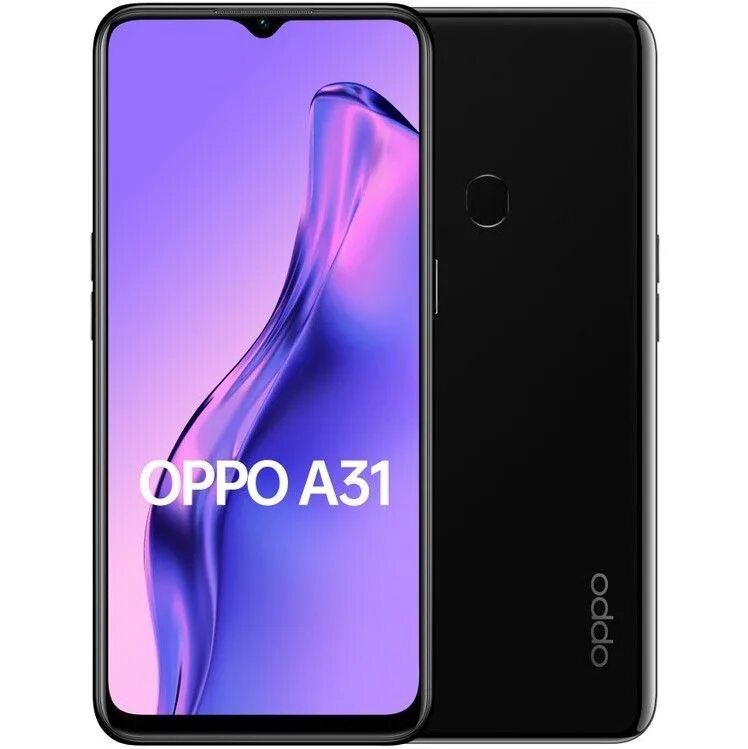 Смартфон zte blade a7. Смартфоны 2019 года. Лучший смартфон 2024. Телефон до 10000 рублей 2023. Oppo a31 6/128.