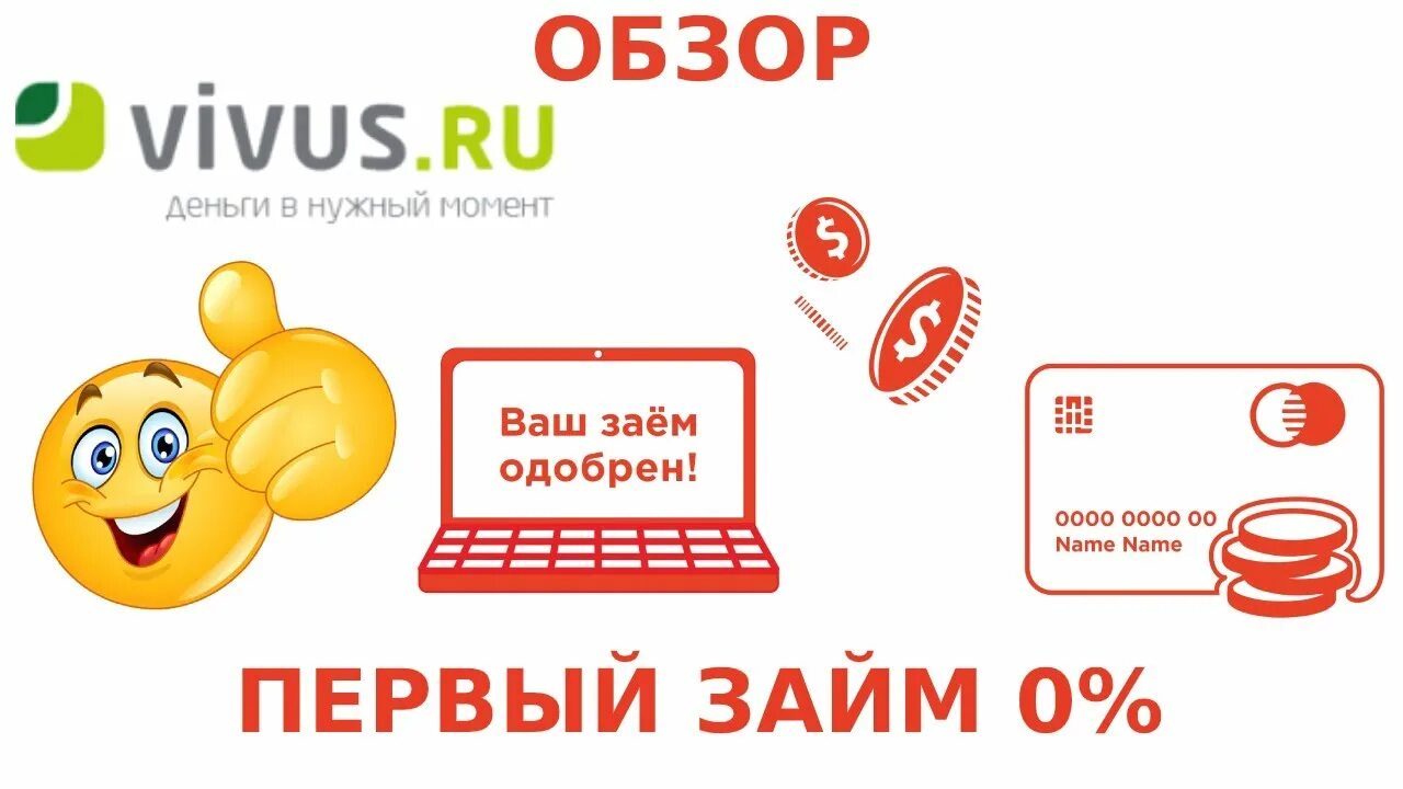 На карту займ малоизвестные. Обзор МФО. Займомат. Займы без отказа малоизвестные новые мфо