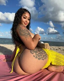 Ms_kay_inc - Best photos on myfxschool.com