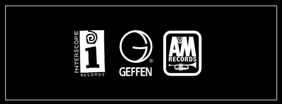 Interscope records лого. Interscope records logo. Interscope records. Interscope records. Interscope records logo.