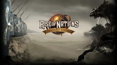 Rise of my