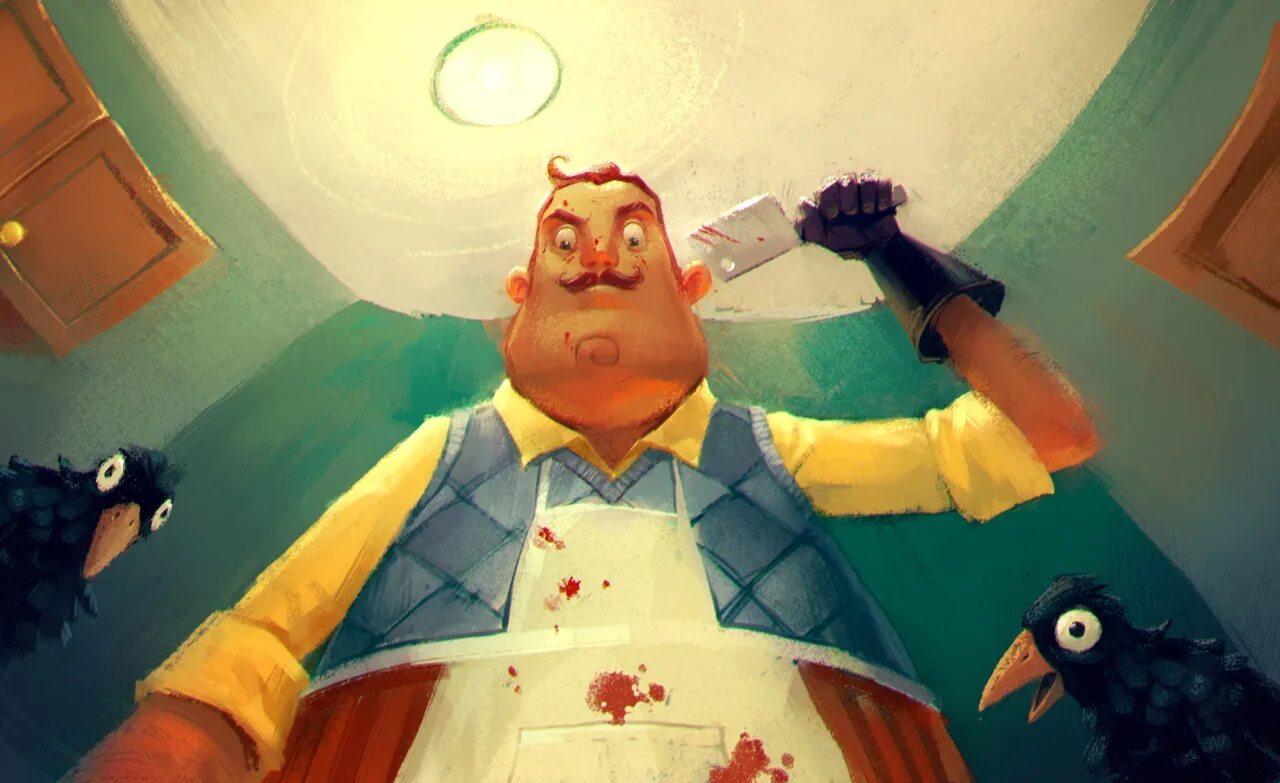 Hello Neighbor игра. Привет сосед сосед Альфа 1. Игра привет сосед hello Neighbor игра. Привет сосед 2д.