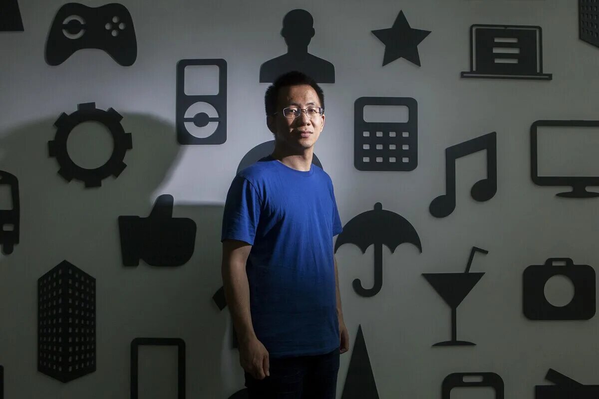 Креативная работа. Платящие стартапы. Нетворкинг миллениалы изобрели. Платящие стартапы. Студенты физтеха.