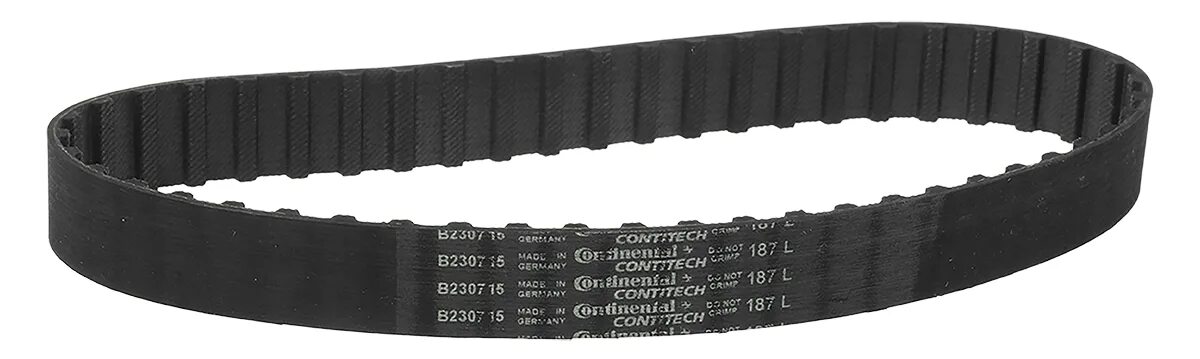 Ремень optibelt omega rpp3 88 3m. Ремень xpb. Ремень зубчатый omega. Htd 3m timing belt. Skil 7675 ремень.