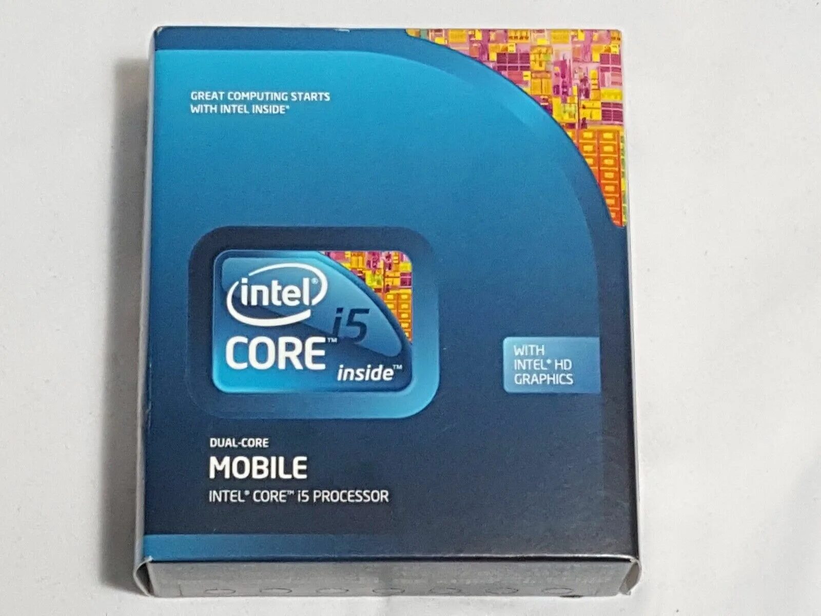 Intel r core tm купить. Процессор Intel Core i5 520. Процессор Intel Core i5 750. Intel Core i5 520m. Core i5-520m , SLBNB.