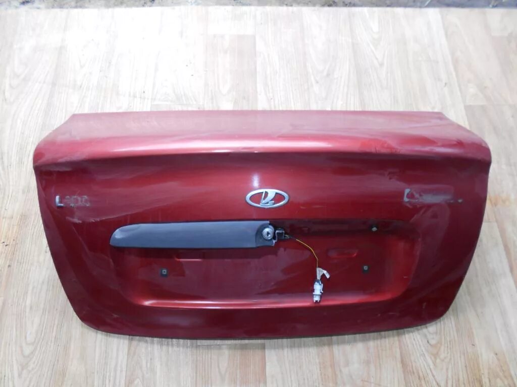 Chevrolet lacetti седан крышка багажника. Крышка багажника мерседес мл 164. Chevrolet lacetti седан крышка багажника. Крышка багажника хендай акцент тагаз. Дверь багажника ssangyong actyon 1.