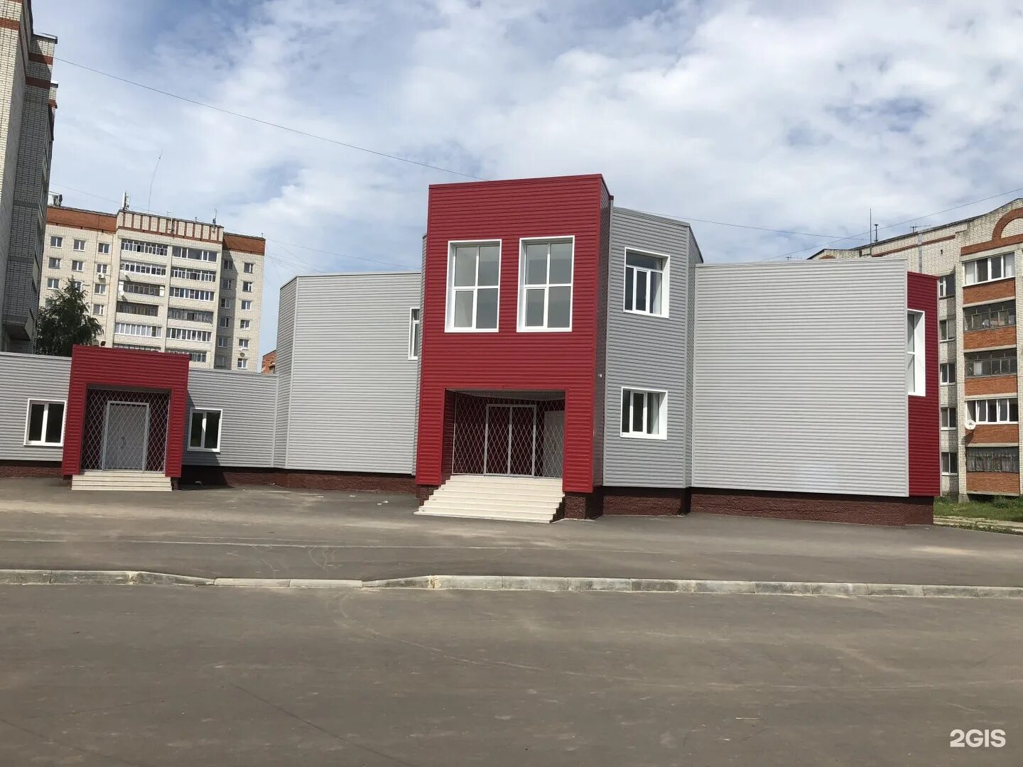 Арендовать коммерческое помещение в йошкар-оле. Помещения в йошкар оле. Йывана кырли 19б йошкар-ола. Строяк йошкар-ола. Помещения в йошкар оле.