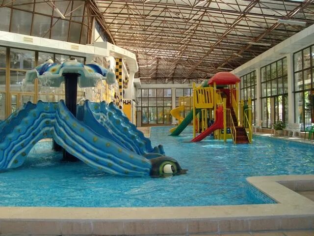 Аквапарк воронеж парнас. , 2, село чертовицы. Аквацентр дзержинского воронеж. Санаторий имени дзержинского воронеж аквацентр. Чертовицы санаторий дзержинского.