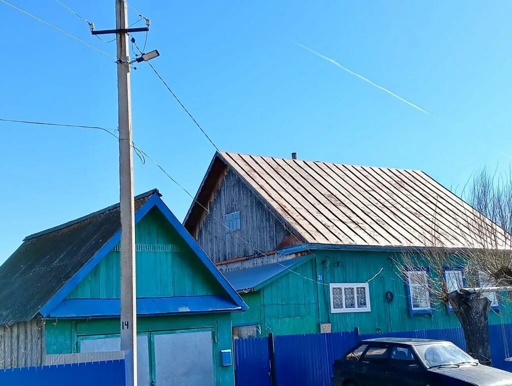 Новобикметово фото. Погода в новобикметово на месяц. Погода в новобикметово на месяц. Погода в новобикметово на месяц. Деревня в башкирии ново бикметово.
