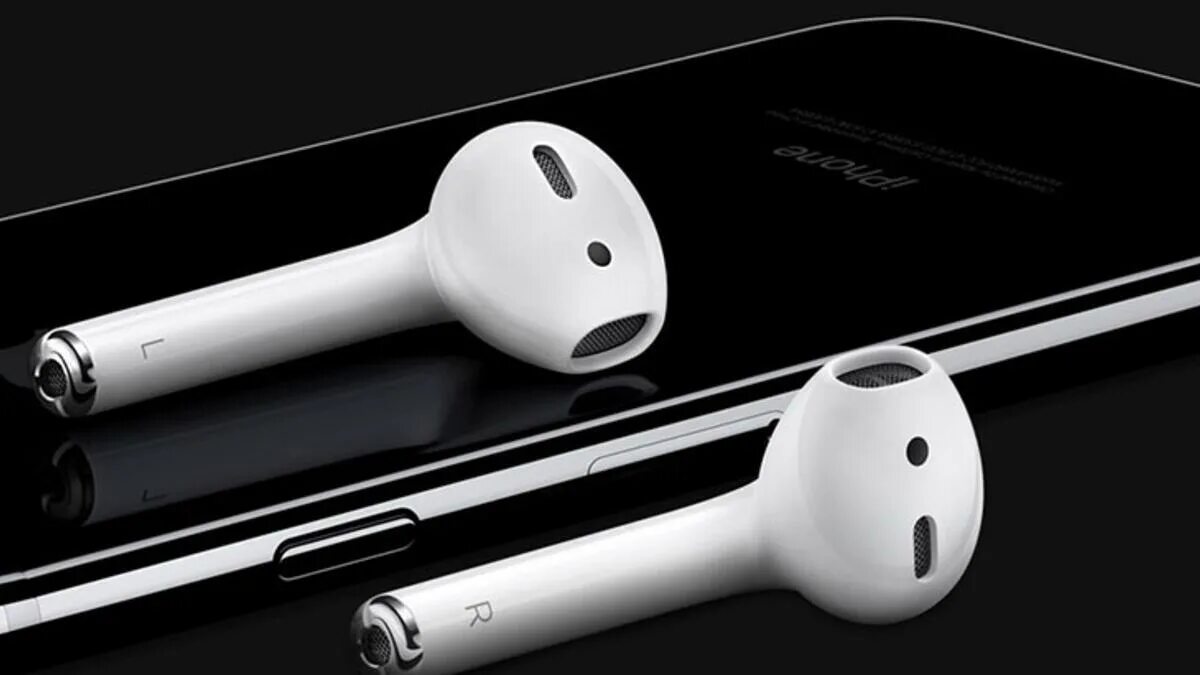 Iphone airpods 1. Наушники AIRPODS для iphone 7/8. Наушники айфон аирподс. AIRPODS 2. AIRPODS (2nd Generation).