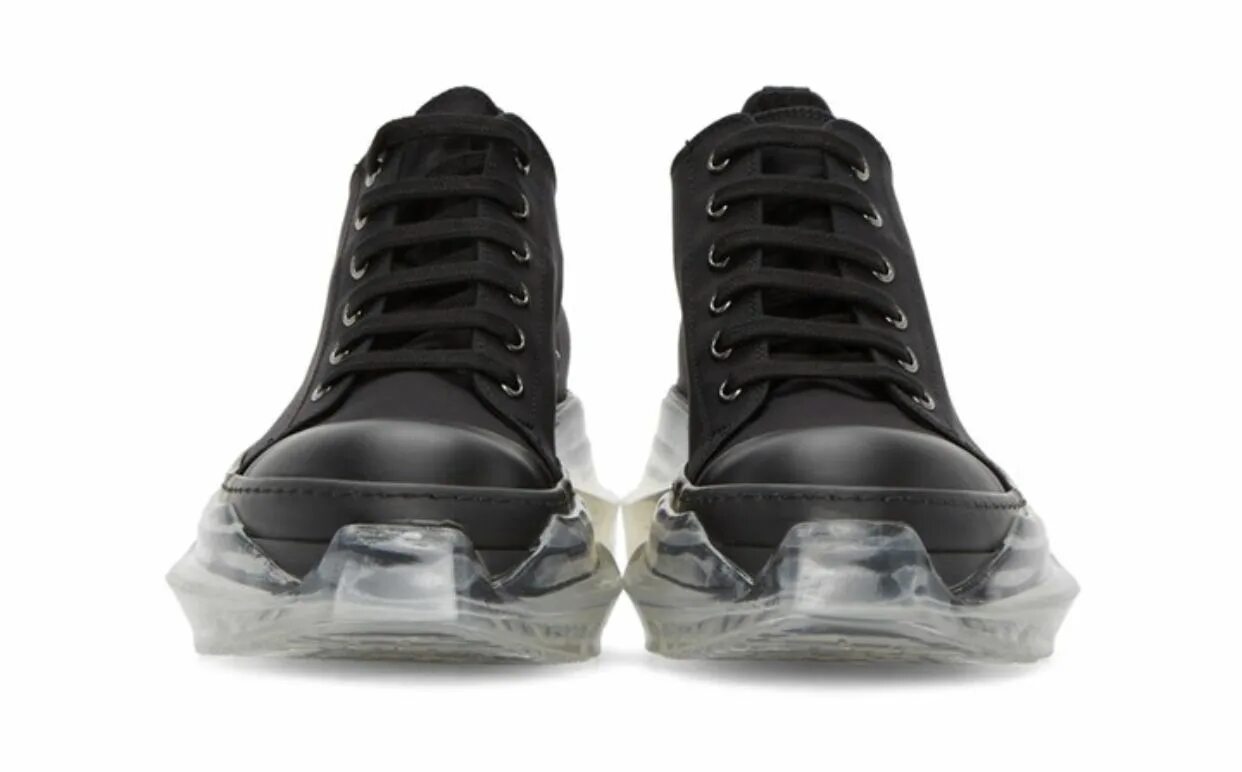 Rick owens обувь geobasket женские. Обувь rick owens drkshdw high top. Rick owens ramones белые. Rick owens ramones abstract low. Абстракты рик овенс.