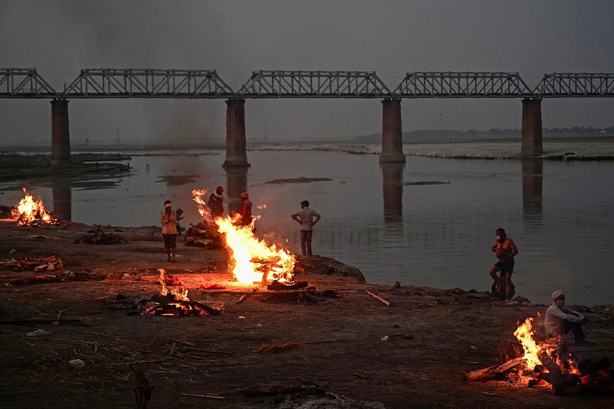Река ганг страна. Священная река в Индии Ганга.