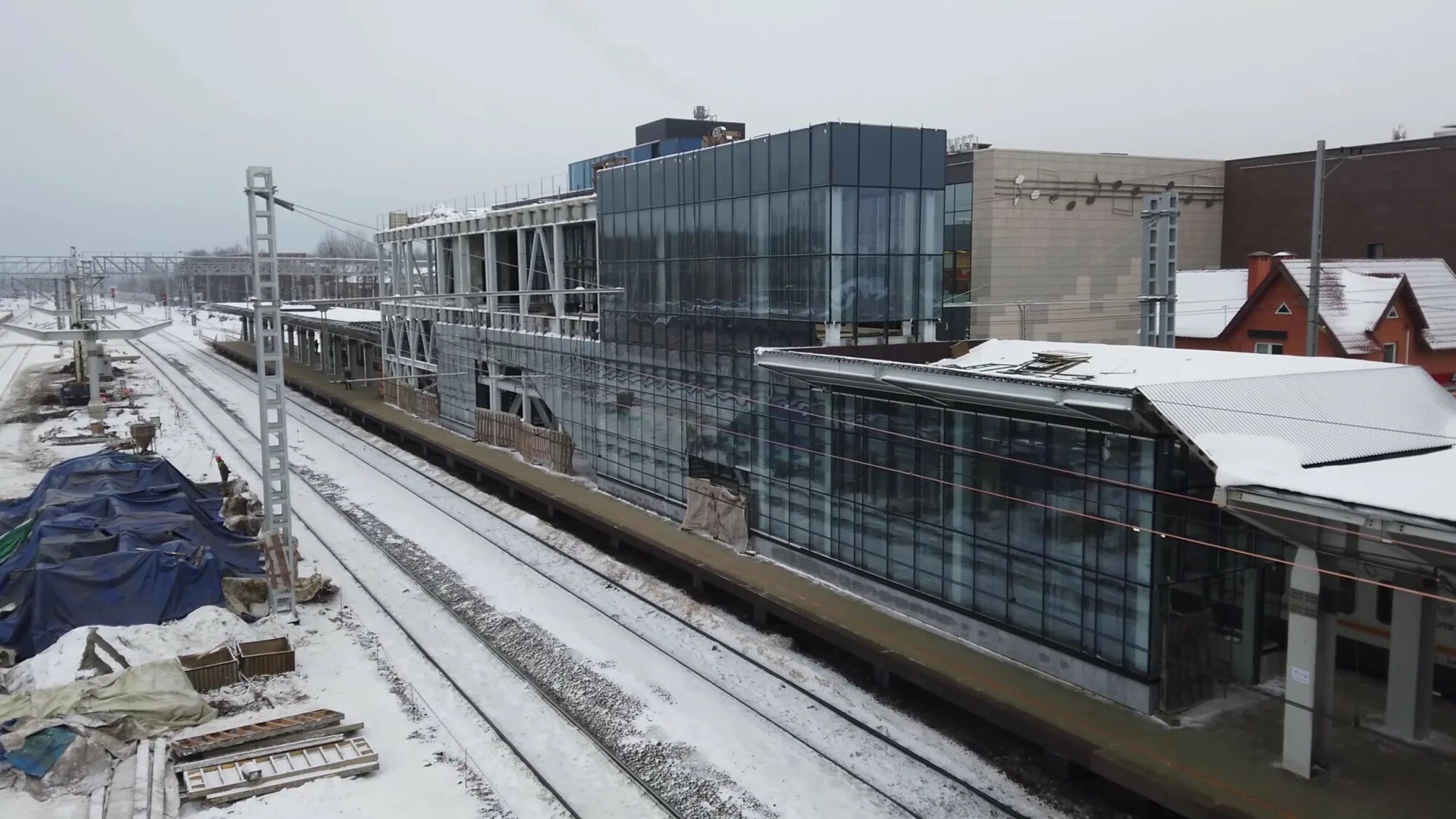 апрелевка московская область горького 25. станция толстопальцево мцд-4. станция минская мцд-4. больница 67 схема территории. апрелевка улица островского 38.