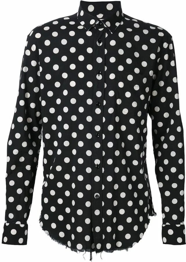 Dots одежда. Polka dot одежда мужская. рубашка saint laurent. рубашка в горошек мужская.