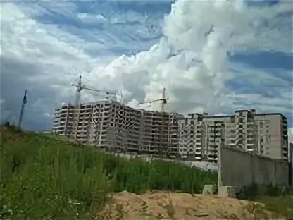 Возрождения 86 вологда