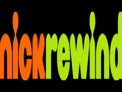 Nick rewind