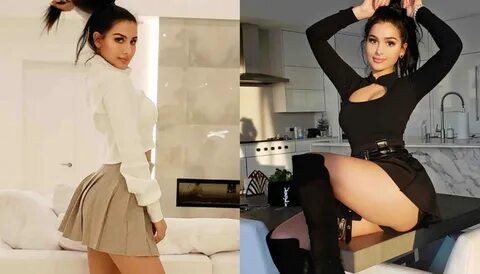 Alia Shelesh es una de las tantas jugadores profesionales de videojuegos