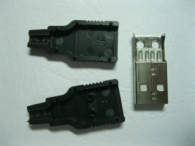 разъем iec c13 мама. 5мм без пайки. 5 x 2. разборный штекер. штекер разборный.