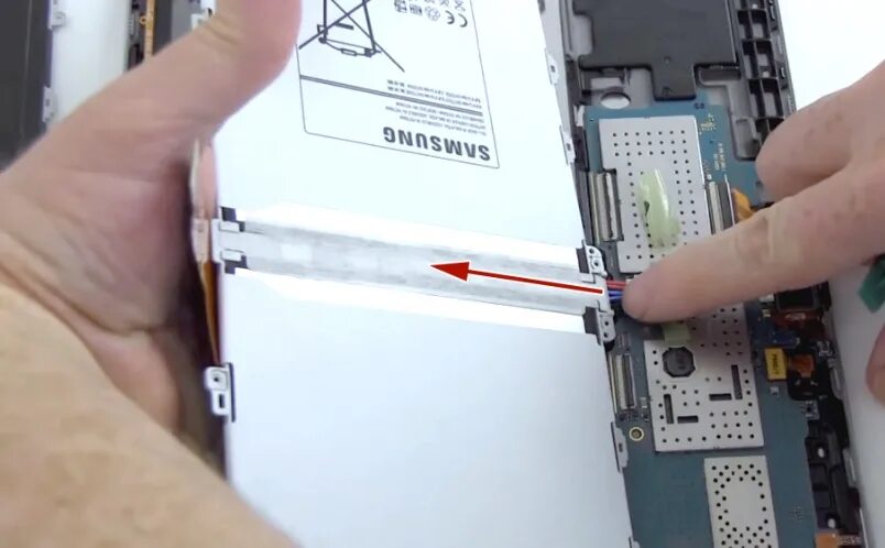 Замена аккумулятора note 9. Аккумулятор для samsung p900. samsung galaxy note pro разъемы. samsung galaxy note 10.1 замена аккумулятора. samsung galaxy note 2 динамик.