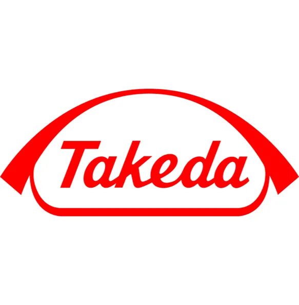 Такеда фармацевтическая компания. Производитель такеда. Завод такеда ярославль. Takeda ярославль. Такеда ярославль открытие.