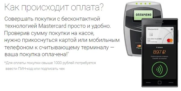 Нельзя оплачивать телефоном. Бесконтактная оплата. Бесконтактная оплата картой. Как пользоваться бесконтактной оплатой. Бесконтактная оплата в магазине.