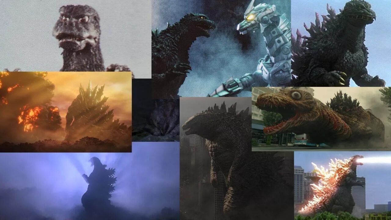Вселенная годзиллы. Кайдзю юниверс годзилла 1954. хейсей годзилла kaiju universe. киновселенная монстров monsterverse. титаны вселенной годзилла.
