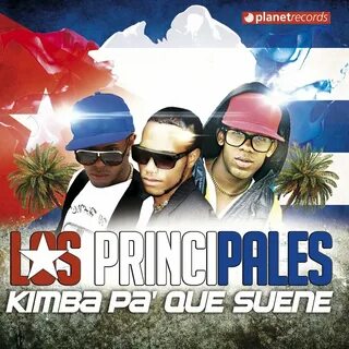 Pa que tu