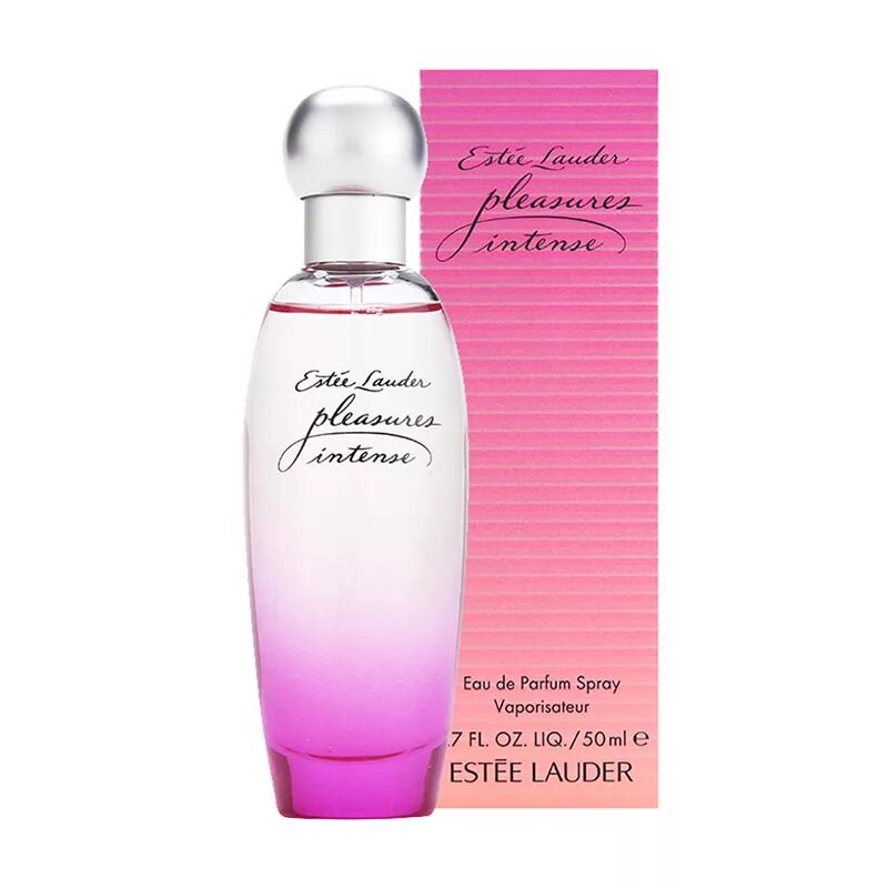 Daddy lauder. Духи Эсте лаудер Плеже Интенс. Estee Lauder pleasures intense EDP 100ml. Эсте лаудер духи pleasures intense. Духи не сте лаудер Плеже Энденс.