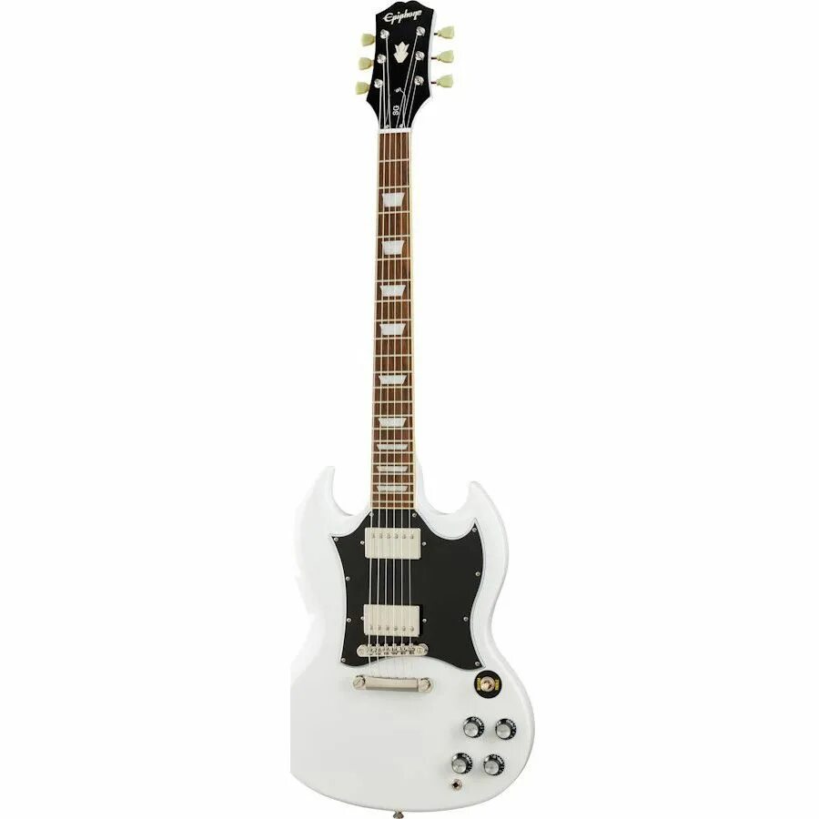 Sg гитара купить. Электрогитара Burny RSG-55 '63. Гитара Burny rsg55. Epiphone SG White. Электрогитара Epiphone SG.