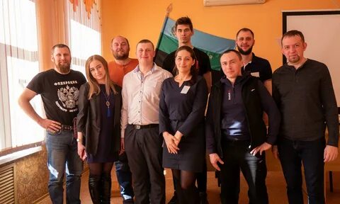 Курс кемерово