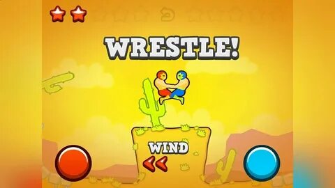 Игра прыгать играть