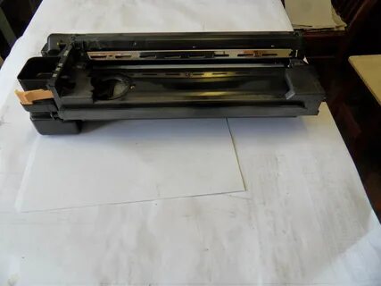 Драм юнит xerox