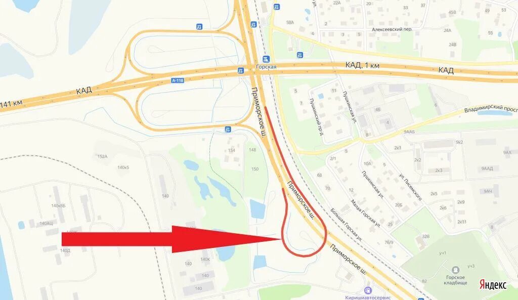 Развязка кад с м11. Софийская развязка кад спб. Съезд с кад. Развязка кад парашютная улица. Кад слово.