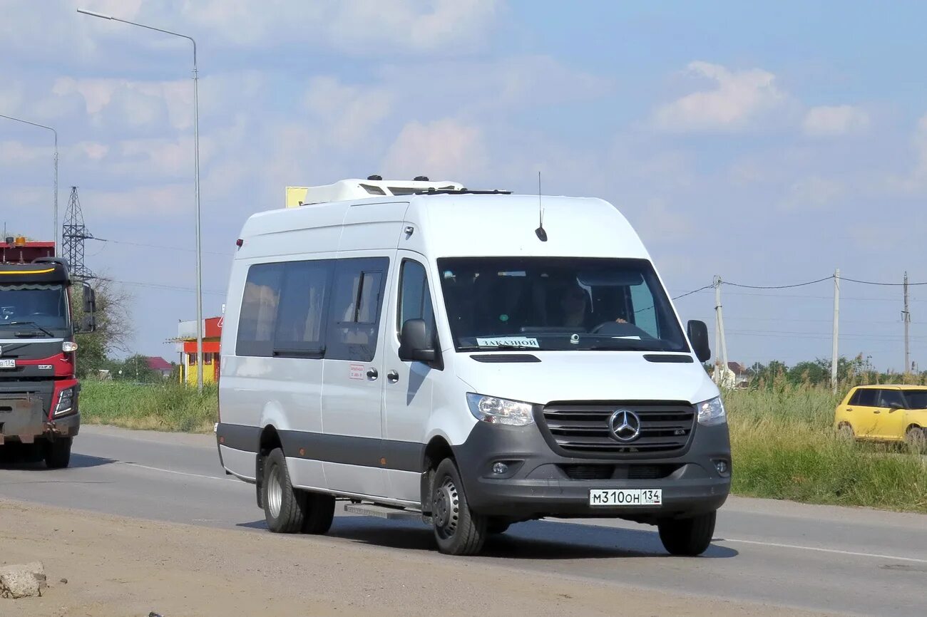 М спринтер. Mercedes-Benz 223685. Автобус Mercedes-Benz-223685. Луидор автобус. Автобус Спринтер.