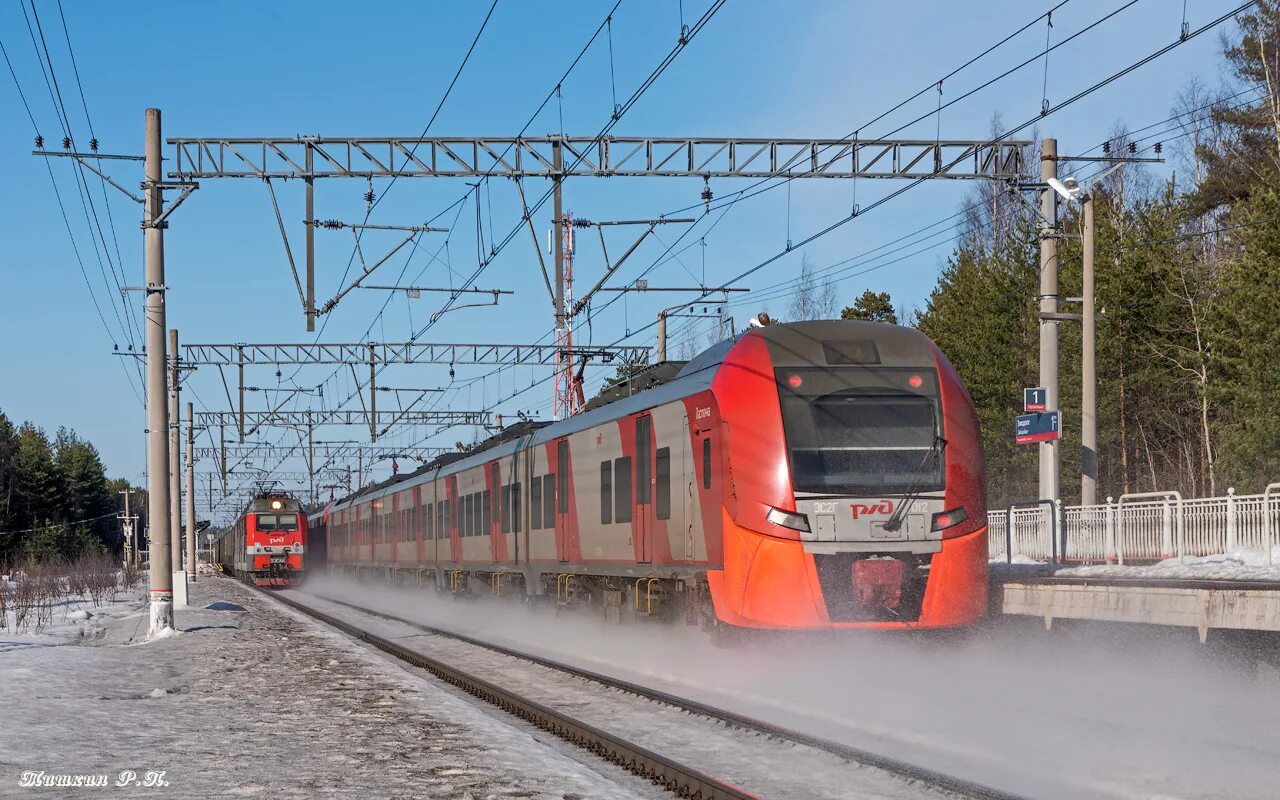 Эд10 электропоезд. Электричка фото. Купе в поезде. Электричка экспресс.