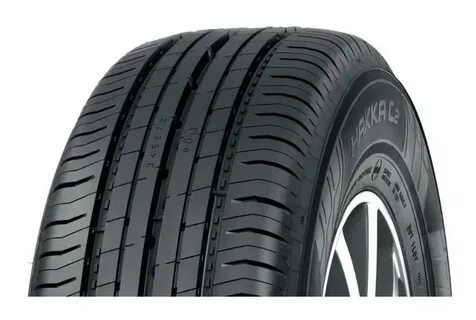Летняя шины nokian 185 r15 65