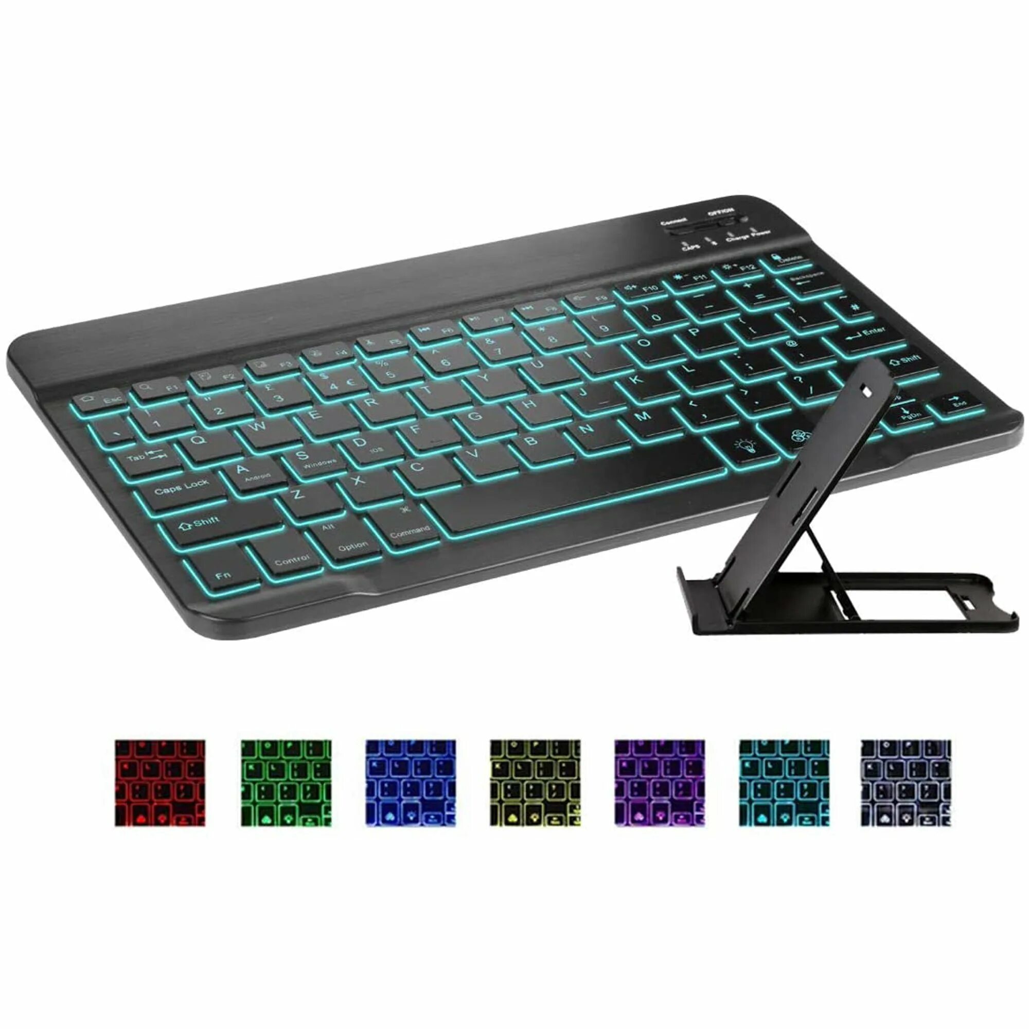 Клавиатура для samsung galaxy tab s9. Samsung galaxy tab s4. Apple ipad keyboard dock. Samsung galaxy tab s2 case. Tab на клавиатуре.