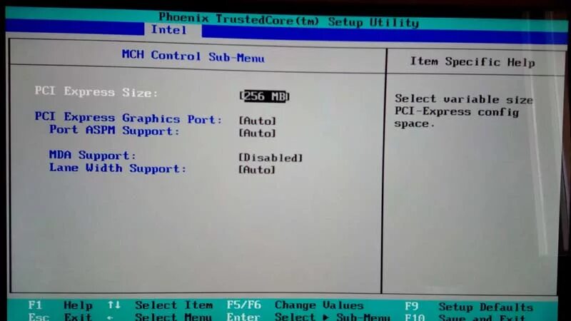 Биос Acer. Boot menu Acer ноутбук. BIOS для Acer Aspire 1650. Acer Aspire 5 BIOS.